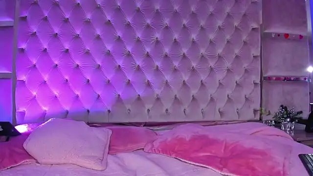 Harii_02 – Naživo XXX chat