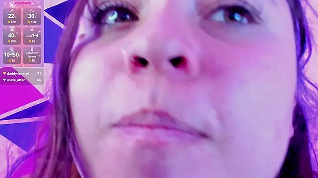 Онлайн чат XXX little_emma0