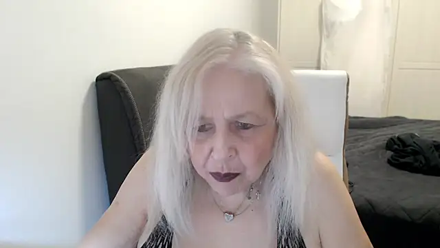 SusiLifeXXX Live XXX Chat