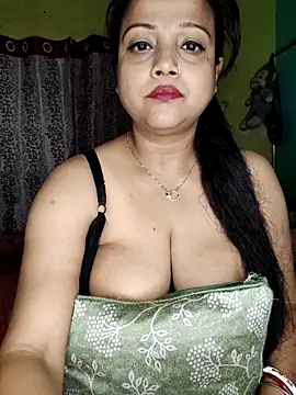 hornypiu697n Live XXX chat