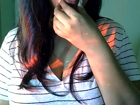 indianninza Live XXX-Chat