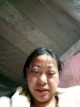 nakxa6969's Webcam Show