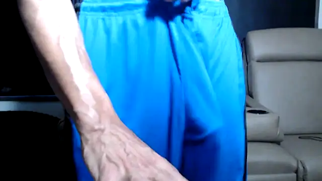 ThickD2C 라이브 XXX 채팅