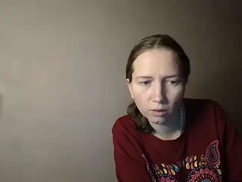 Онлайн чат XXX Sexy_MargoX_