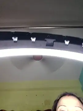 Živý XXX chat hornypiu697