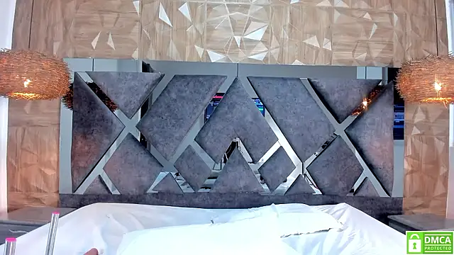 Chat XXX en directo de Selene__Lopez_