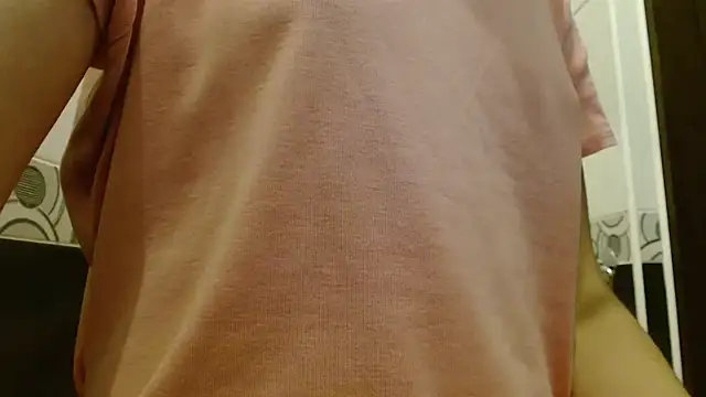 Chat XXX Live LorraineOSun