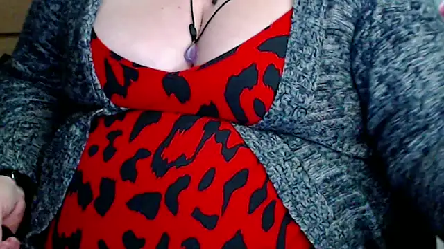 Živý XXX chat mayasmith