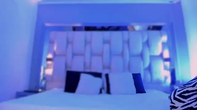 revenmiller_ Chat XXX live