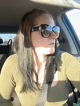 Sembang XXX Secara Langsung lolabunny9