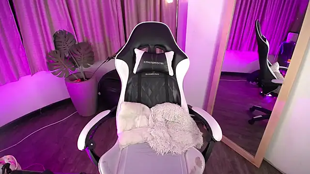 lexy_the_best – Naživo XXX chat