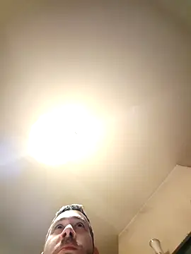 Hgay6935 élő XXX-chatje