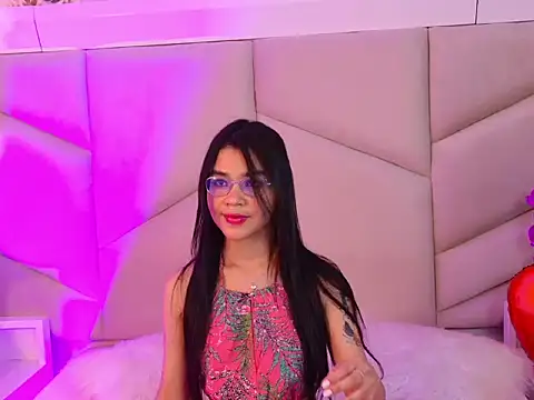 Chat XXX Live OliviaDiaz