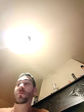 Hgay6935 Show Webcam