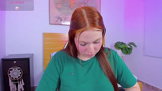 Chat XXX Live kitty_sweeety_