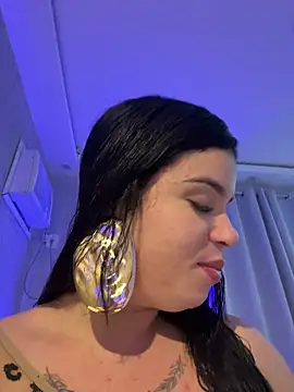 Chat XXX Live Rafaellaz