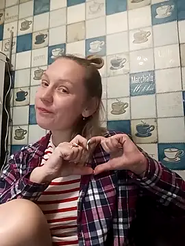 Anna_weyのライブXXXチャット