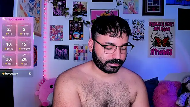 johnnyalx: онлайн-секс-чат