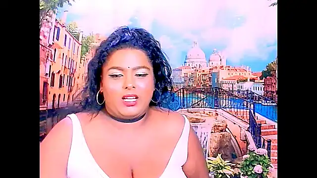 Indianfairy99: απευθείας συνομιλία ΧΧΧ