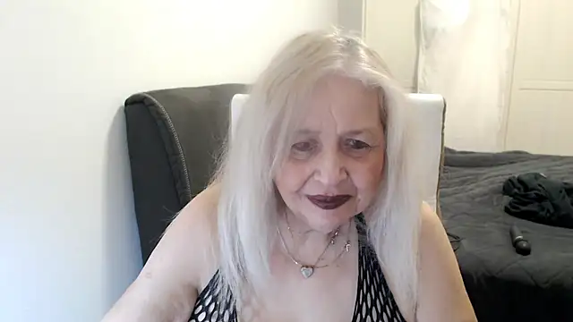 SusiLifeXXX 网络视讯表演