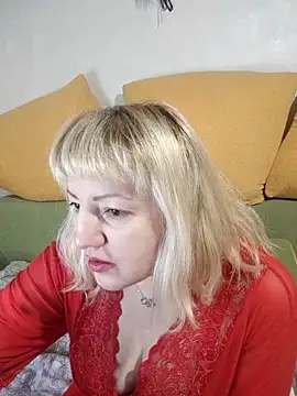 Chat XXX ao vivo de stefanyharper16