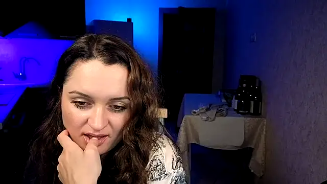 Онлайн чат XXX Cerann1