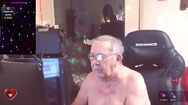 Онлайн чат XXX bebitzu