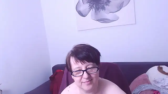 ChristaRose লাইভ XXX চ্যাট