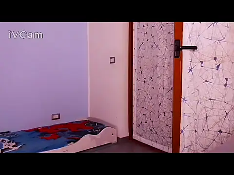 Renegade1608n Webbikameraesitys