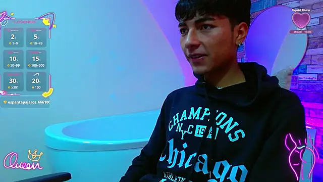 osamu_tay Live XXX Chat