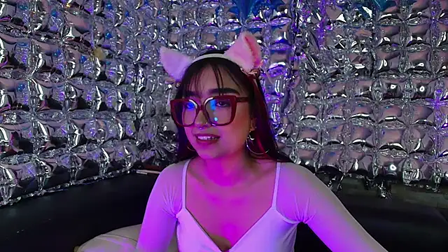 lala_cherry – Live XXX-chat