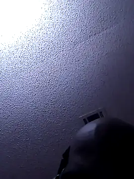 Онлайн чат XXX Blkstylion