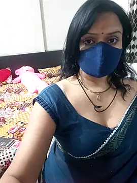 khushikhushi Live XXX Chat