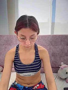 Bonniepark 即時 XXX 聊天