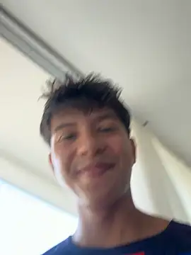 Leonarrrd_01のウェブカメラショー