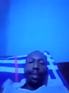 XHumbleD Webcam-Show