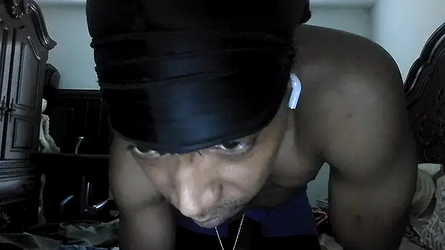 bigboytoy912 – Naživo XXX chat