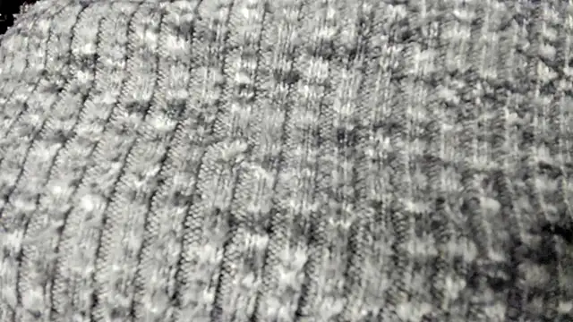 Živý XXX chat Nathaly_love96