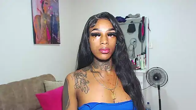 دردشة badgirls_cx الجنسية المباشرة