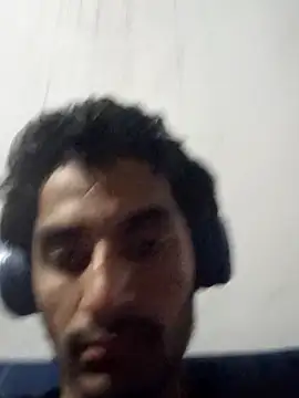 nskgenzのウェブカメラショー