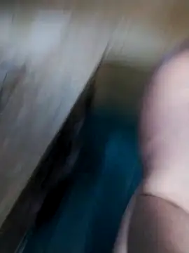 Webkamerová show Holly-69