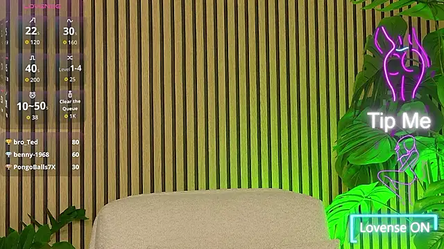 Chat XXX Live BelovedKhlloee