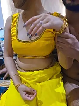 Coupletimex Live XXX Chat