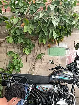 hotboys1924 webcam show