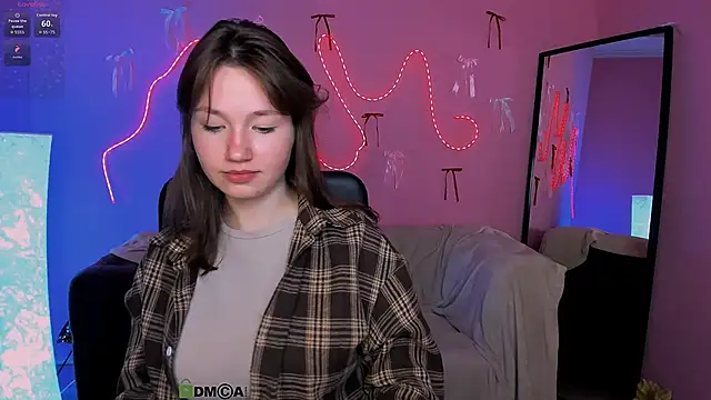 Chat +18 de helli_belli ao vivo