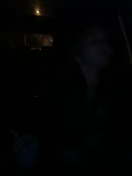 lemyny Live XXX Chat