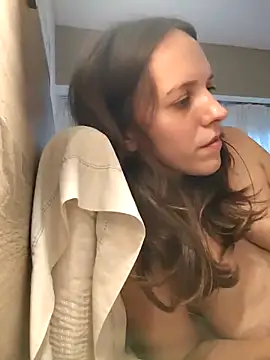 Pokazy przed kamerką – lauflor