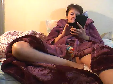 JesykaLove566 Live XXX Chat