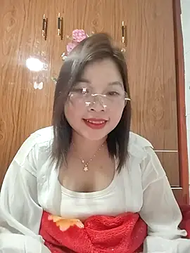 Živý XXX chat Cover-baa