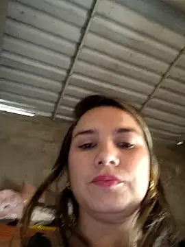 Živý XXX chat Charlott_smi